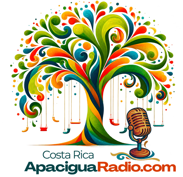Apacigua Radio