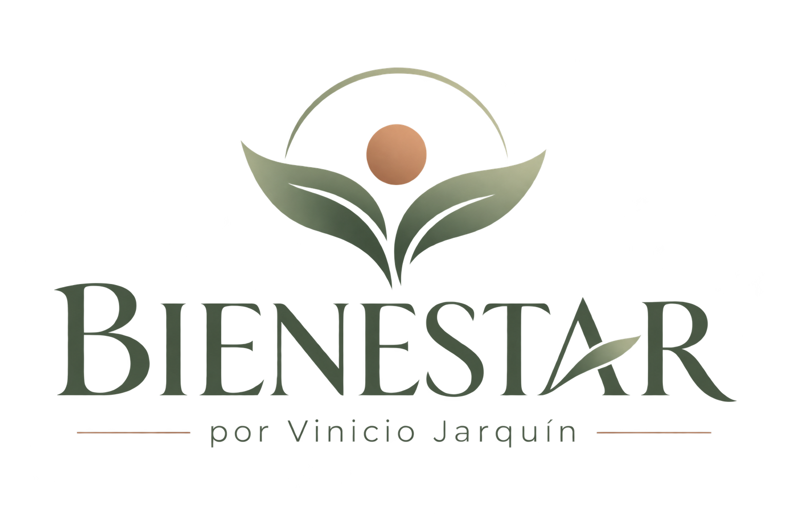 Bienestar por Vinicio Jarquín