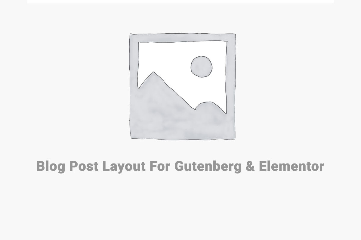 ¿Y después de la marcha, qué?