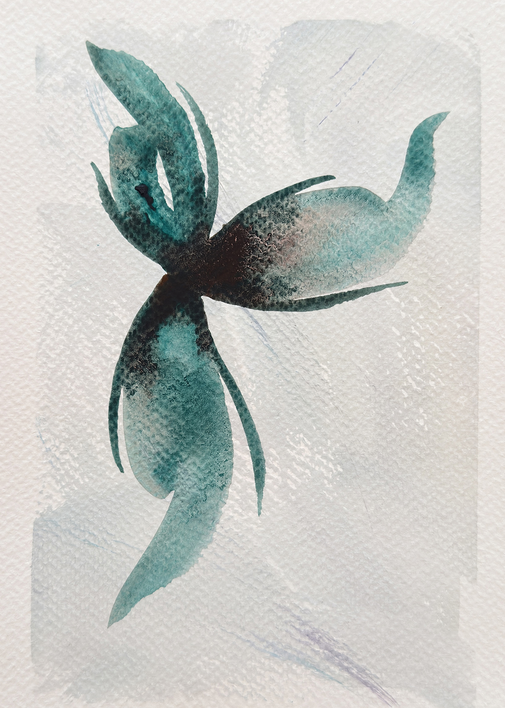 250707-007