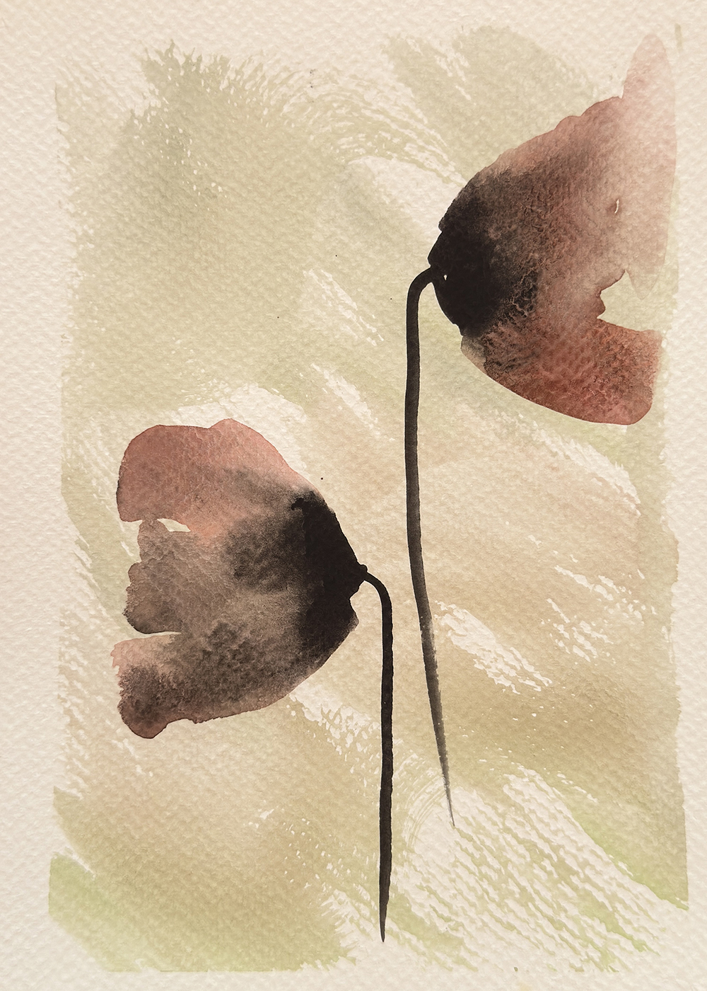 250707-014