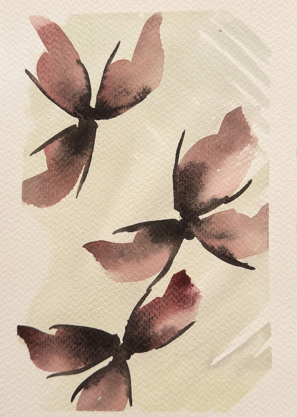 250707-020