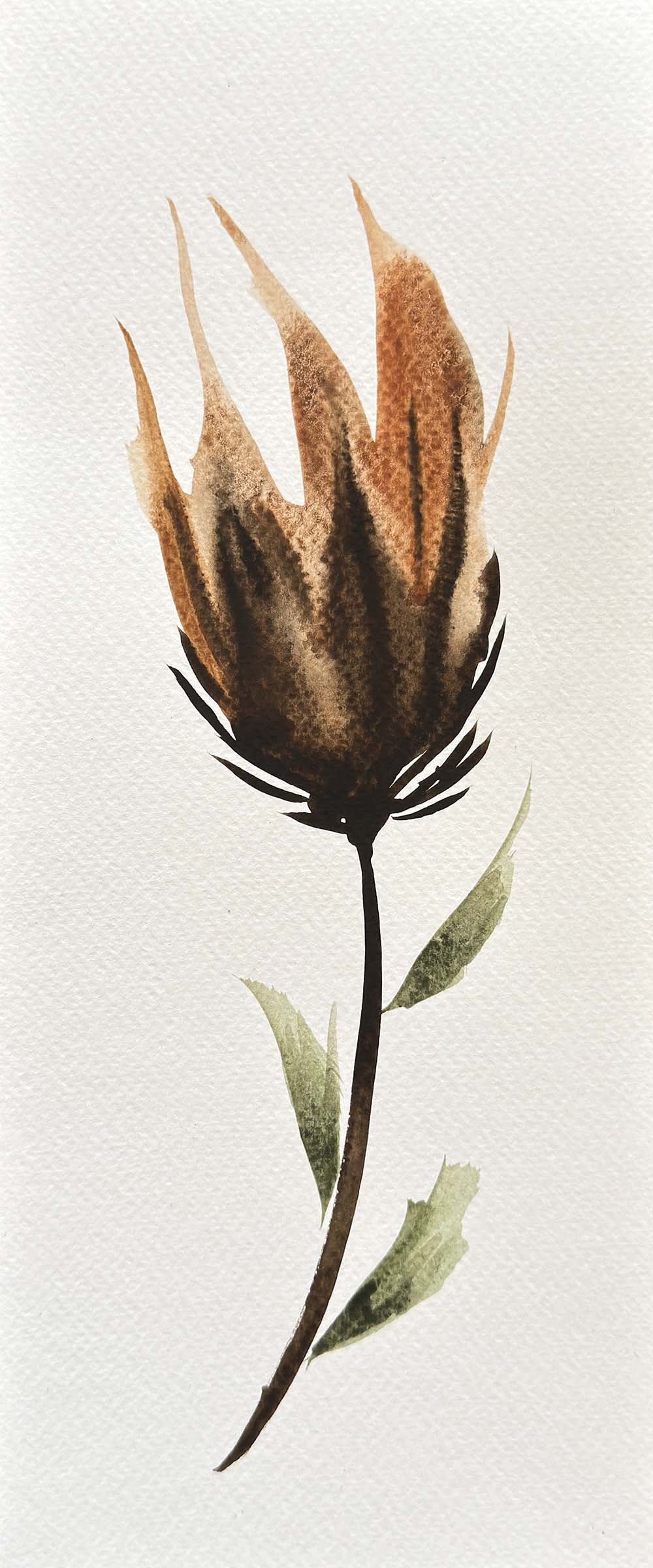250710-015