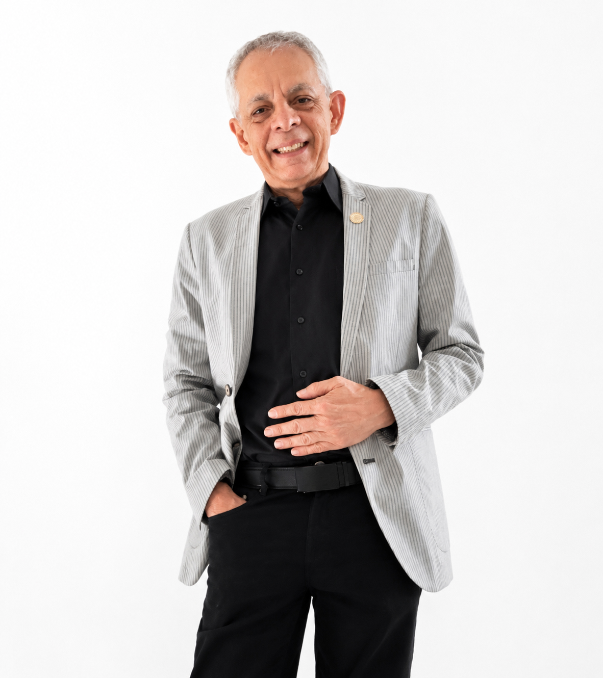 Vinicio Jarquín
