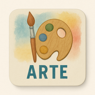 3 - ARTE