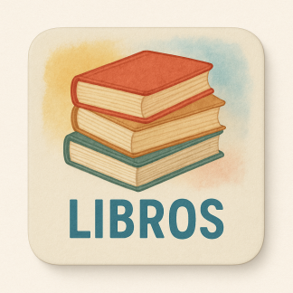 2 - Libros