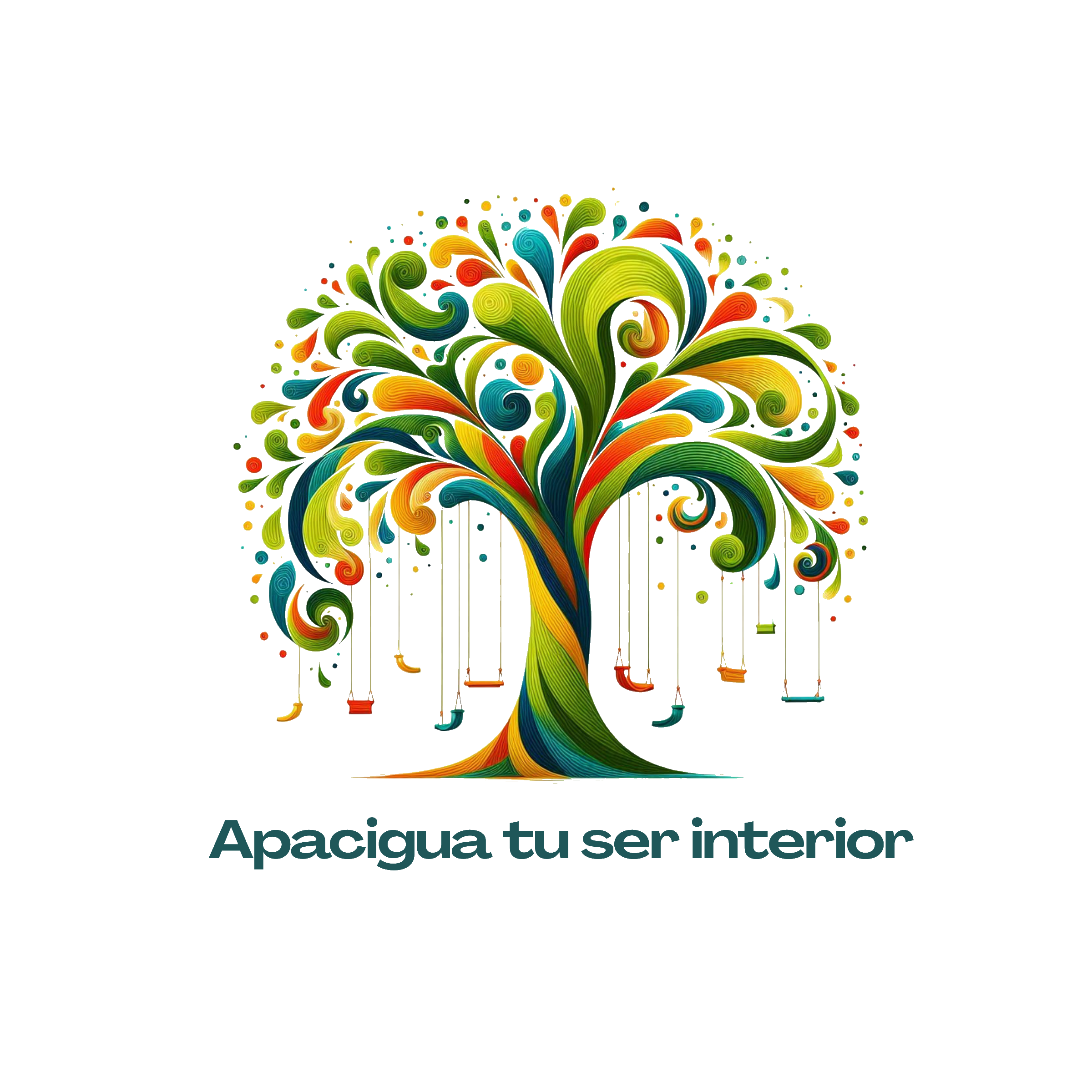 Apacigua